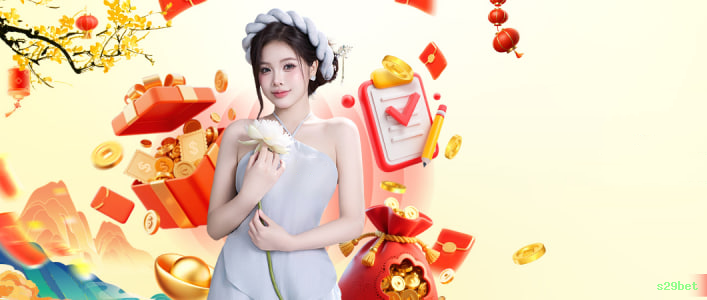 s29bet app de jogo para jogadores brasileiros