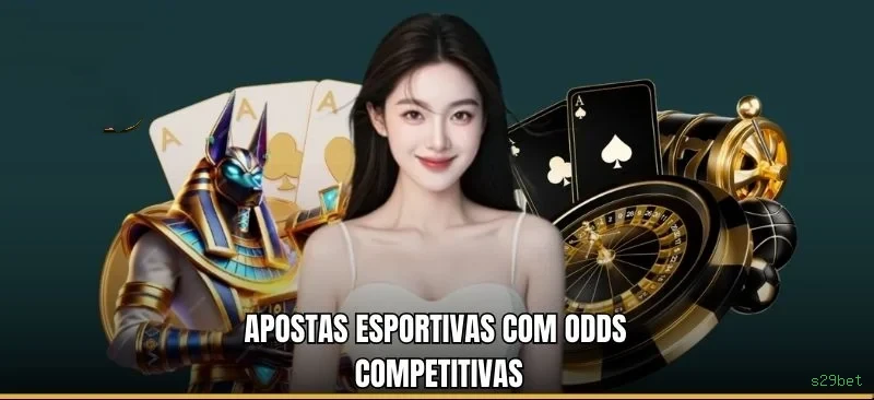 s29bet app de jogo para jogadores brasileiros