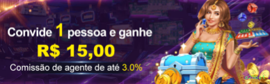 s29bet aplicativo de jogos para jogadores brasileiros
