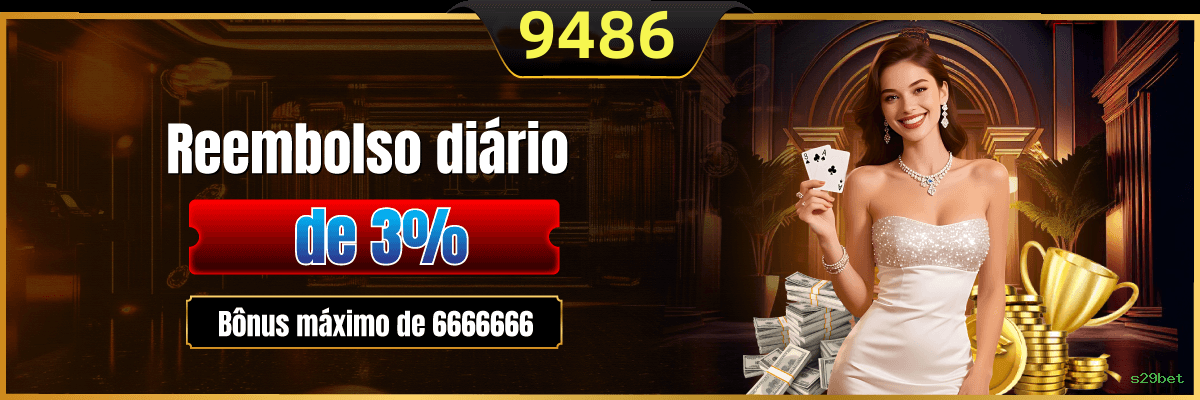 Lista de jogos para s29bet seção de jogos