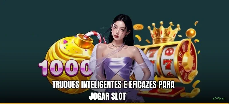Controles de pagamento e BRL em s29bet