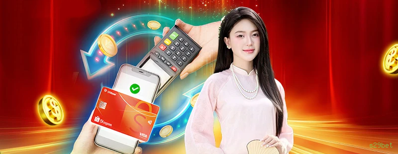 s29bet app de jogo para jogadores brasileiros