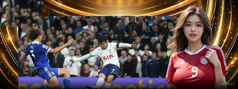 Lista de jogos para s29bet slots section