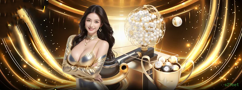 s29bet app de jogo para jogadores brasileiros