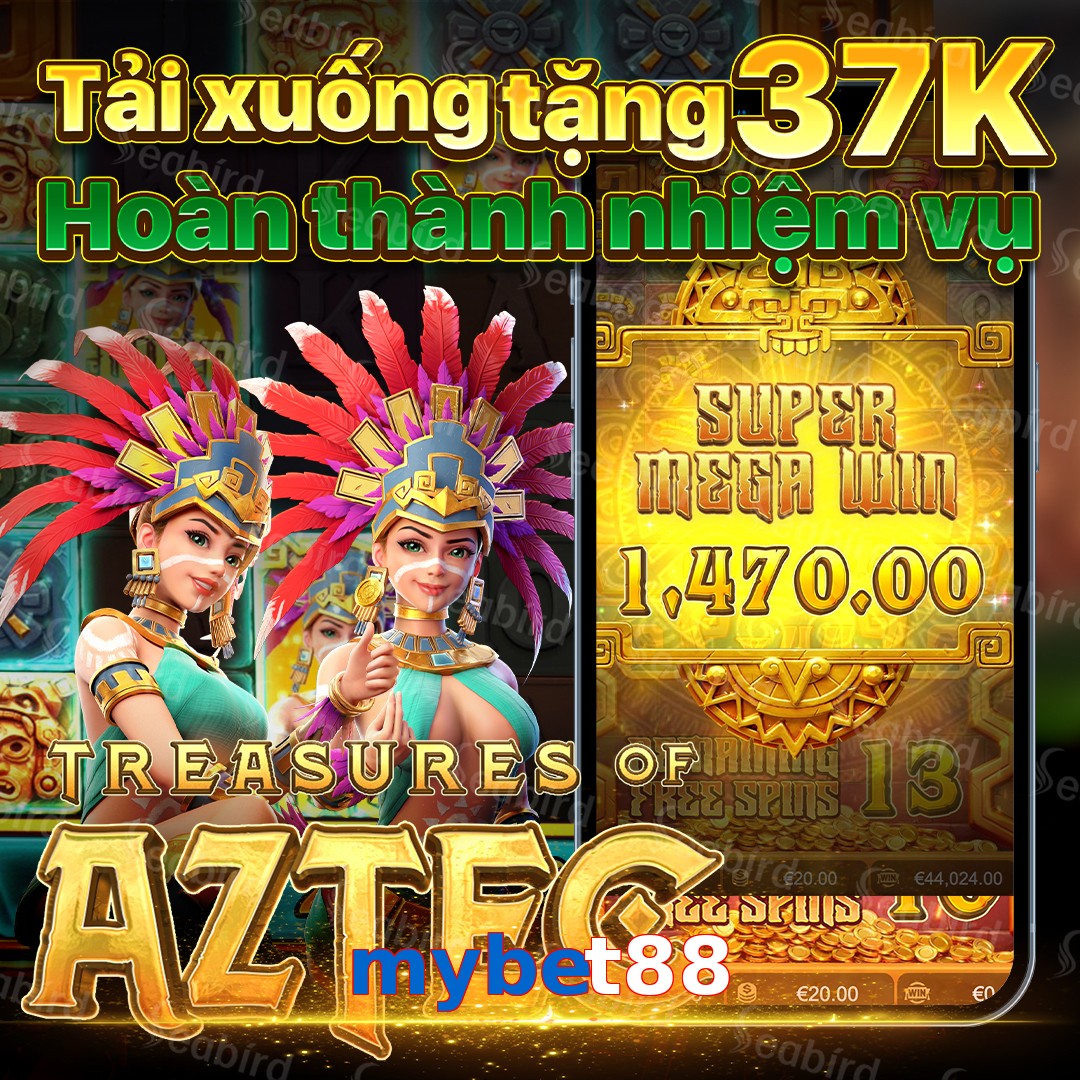 mybet88