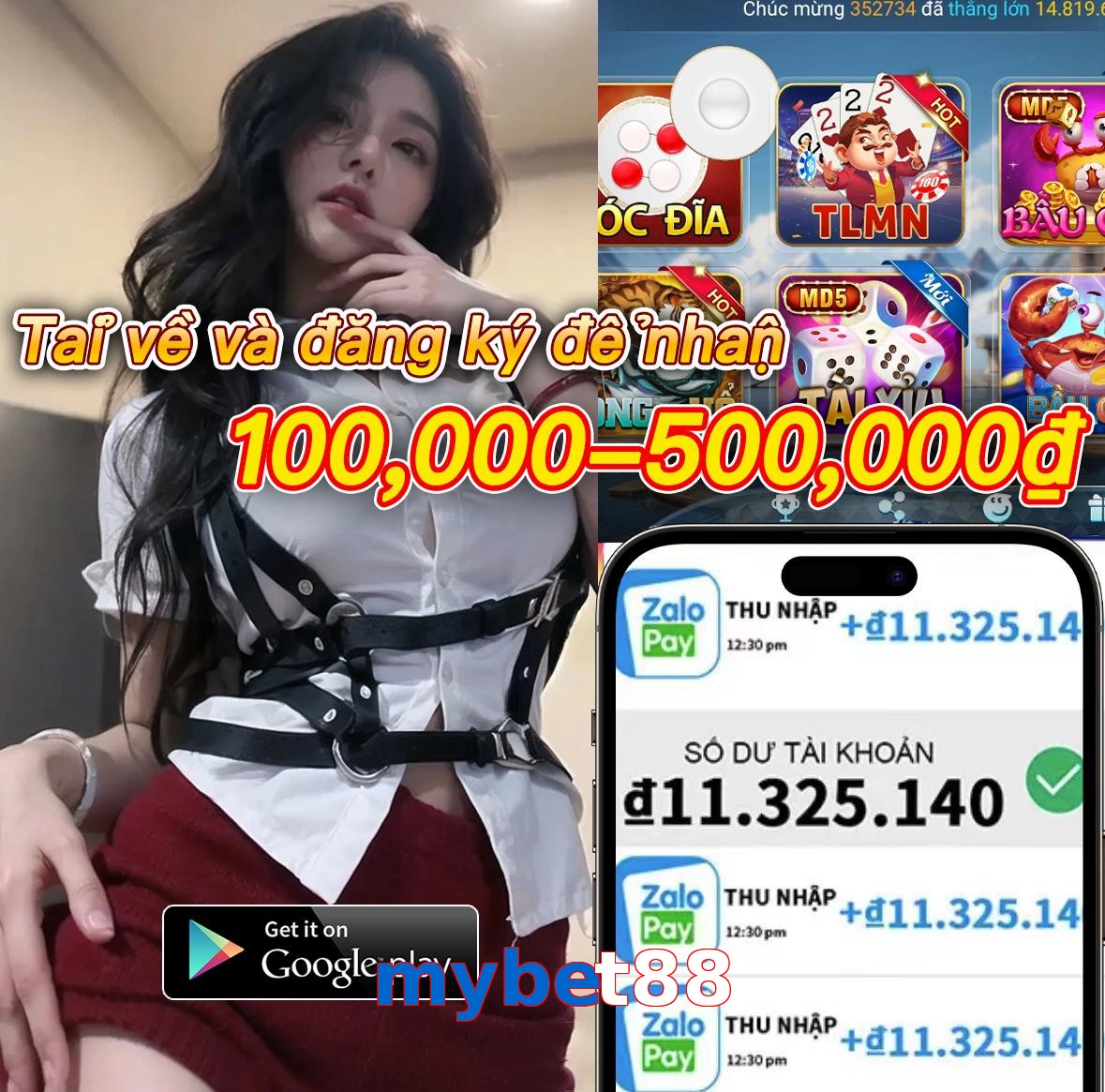 mybet88