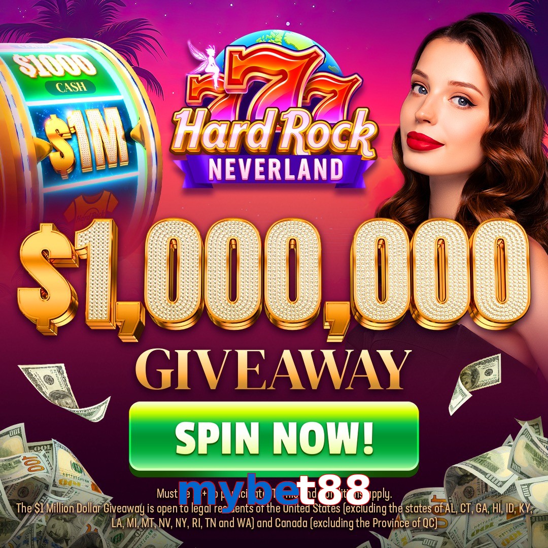mybet88
