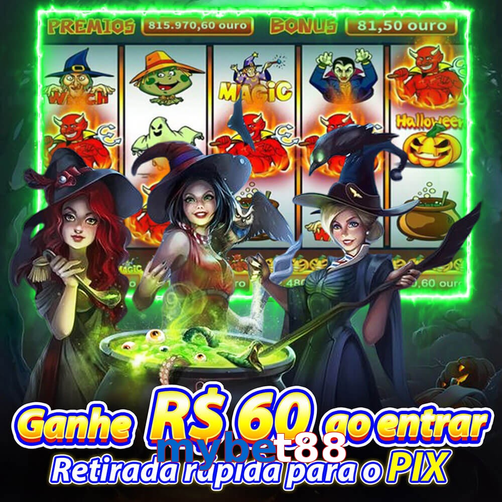 mybet88
