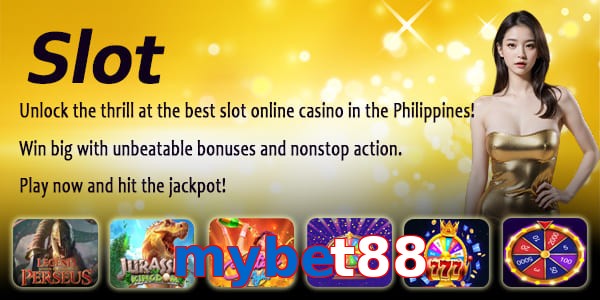 mybet88