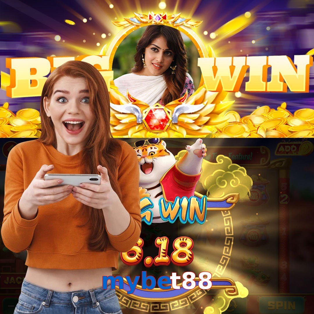 mybet88