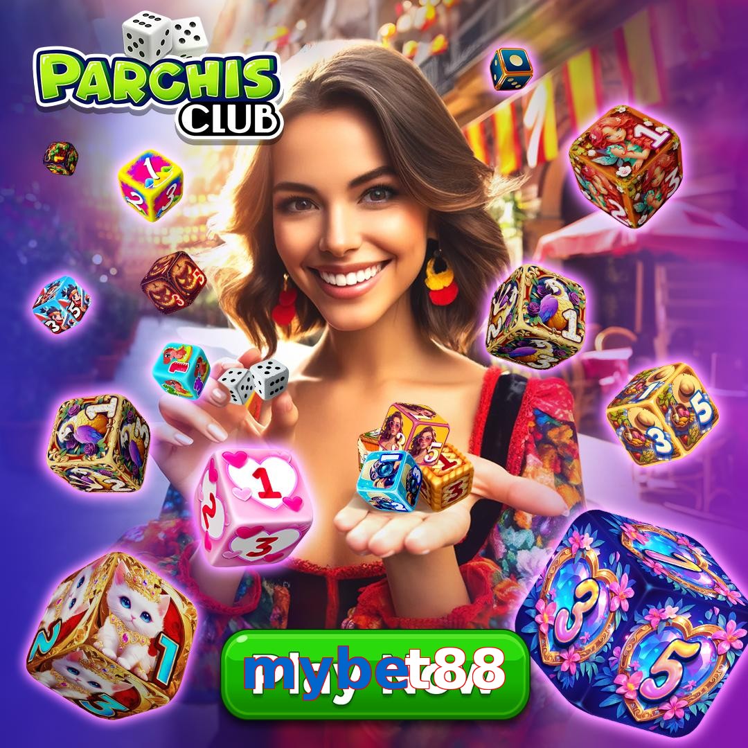mybet88