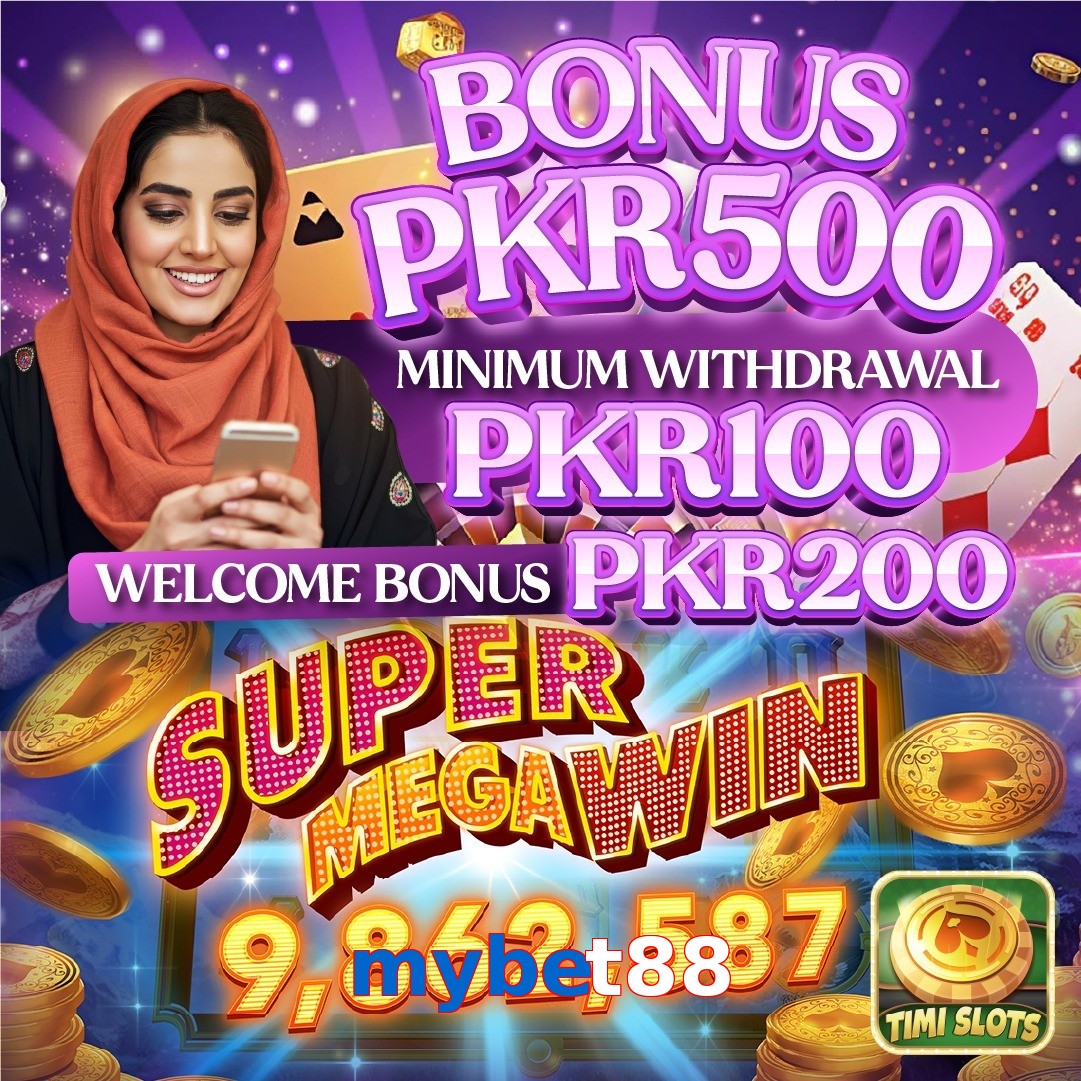mybet88