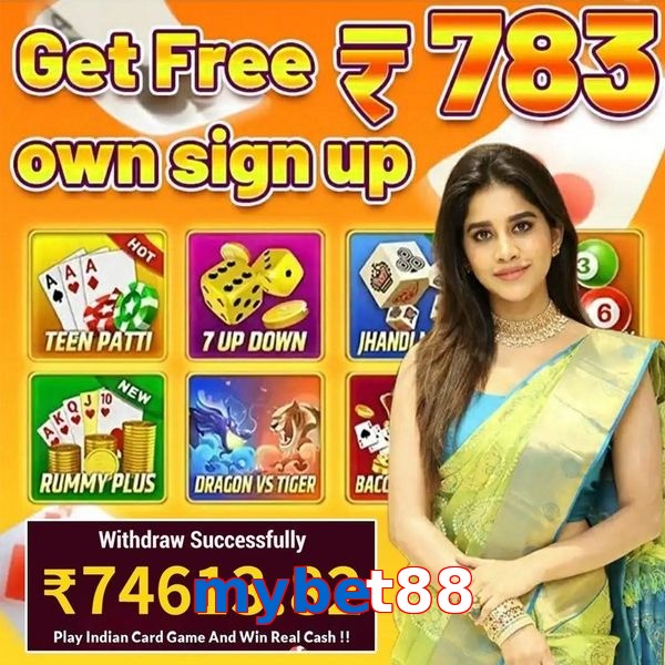 mybet88