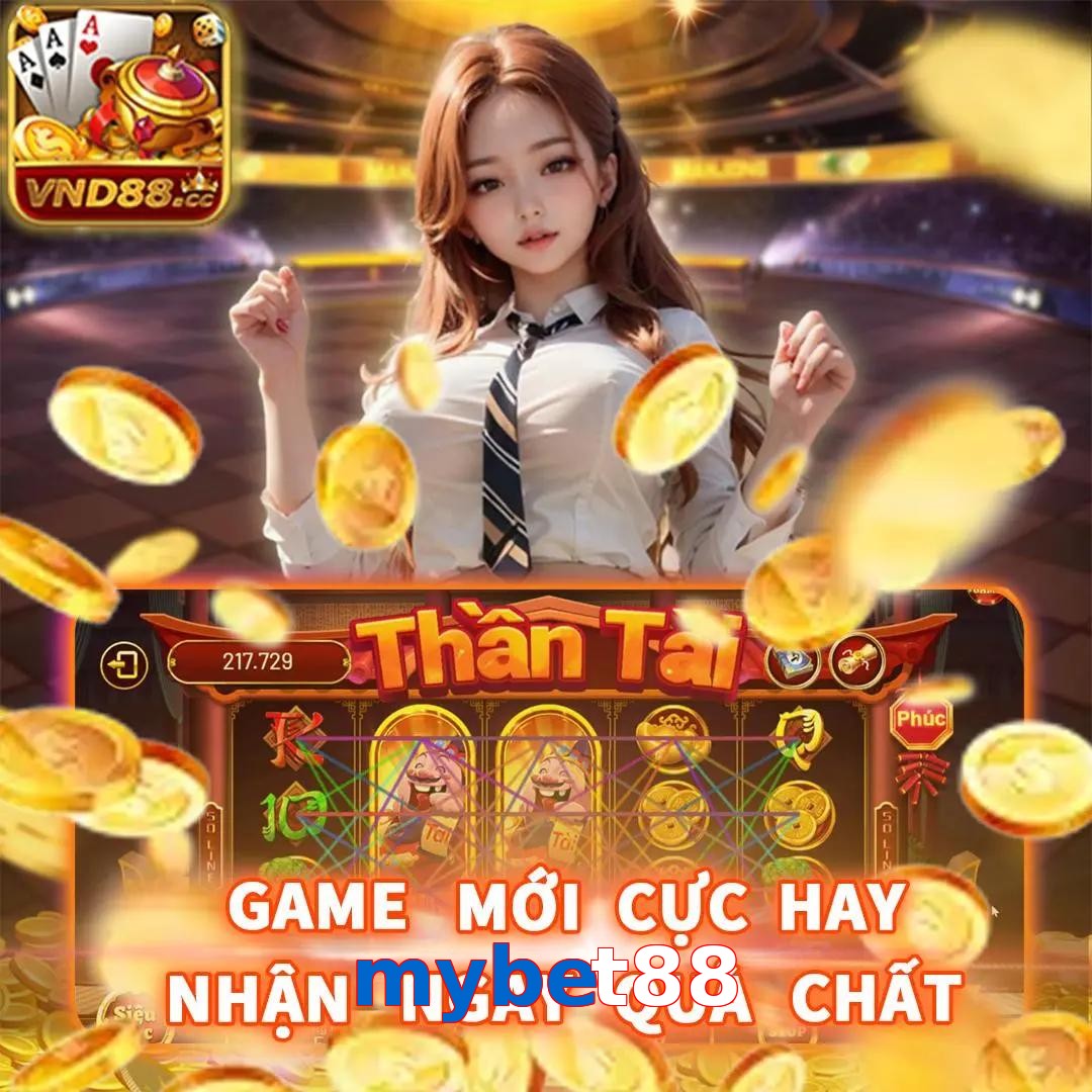 mybet88