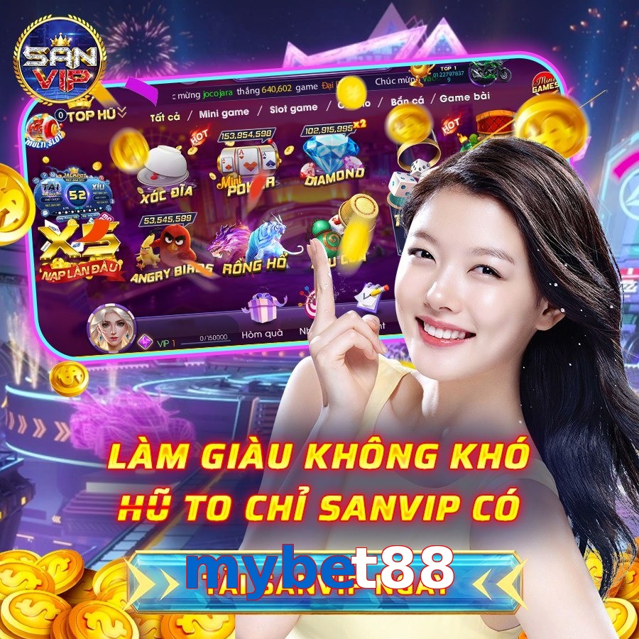 mybet88
