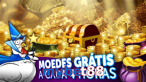 mybet88