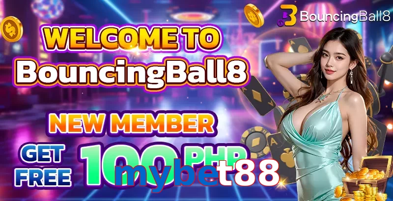 mybet88