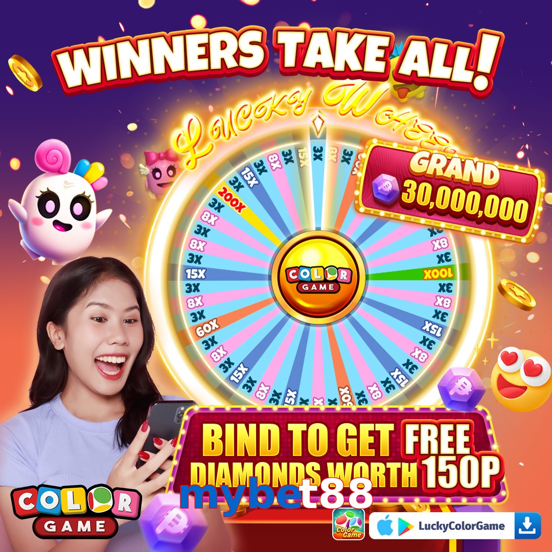 mybet88
