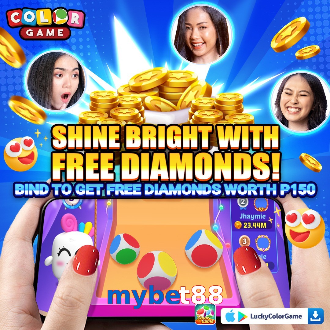 mybet88