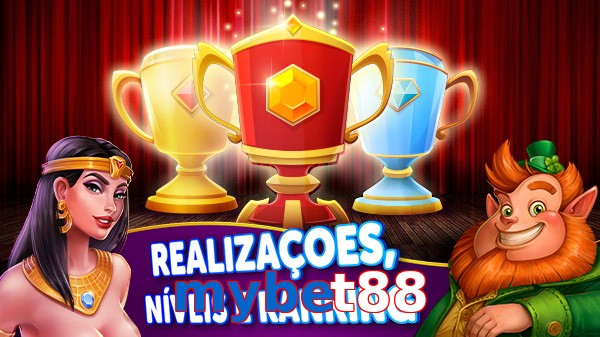 mybet88