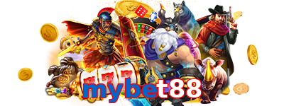 mybet88