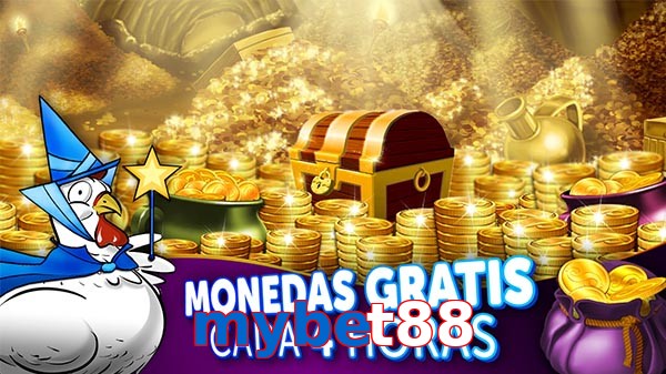 mybet88