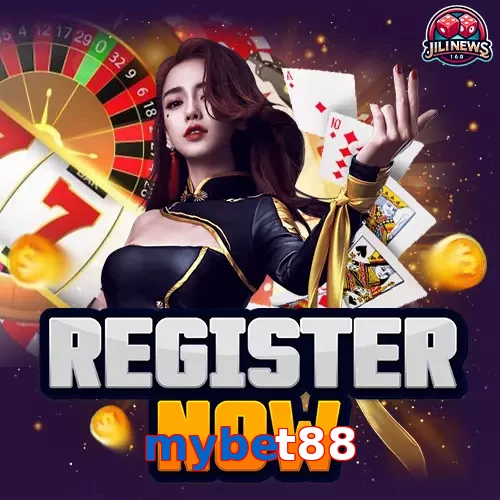 mybet88