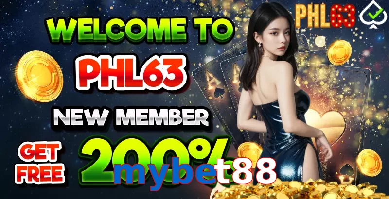 mybet88