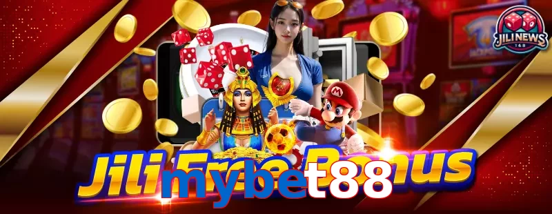 mybet88
