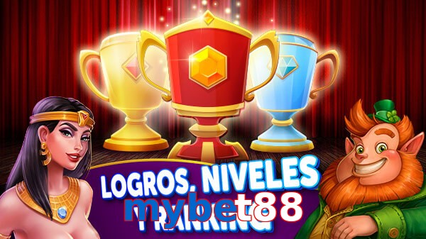mybet88