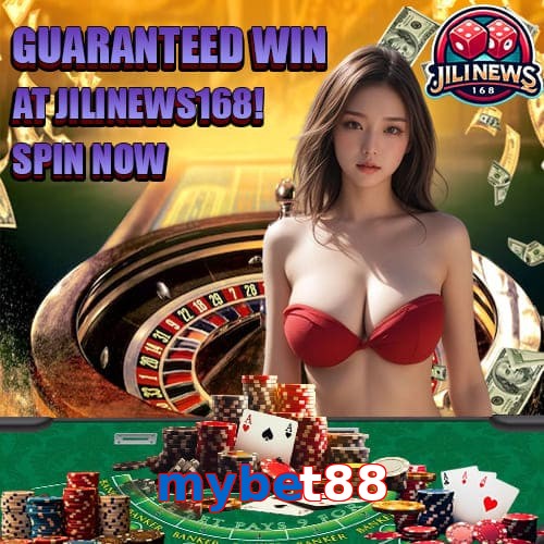 mybet88