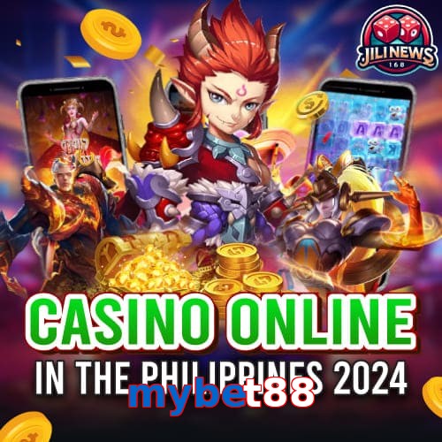 mybet88