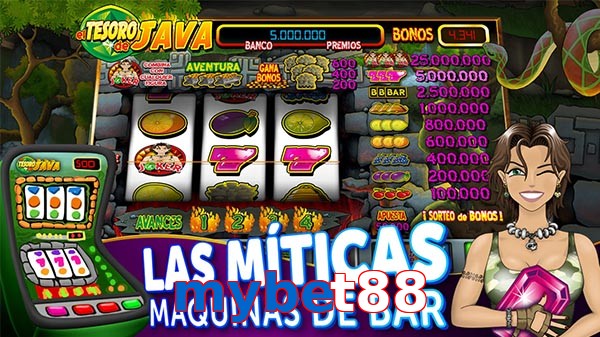 mybet88