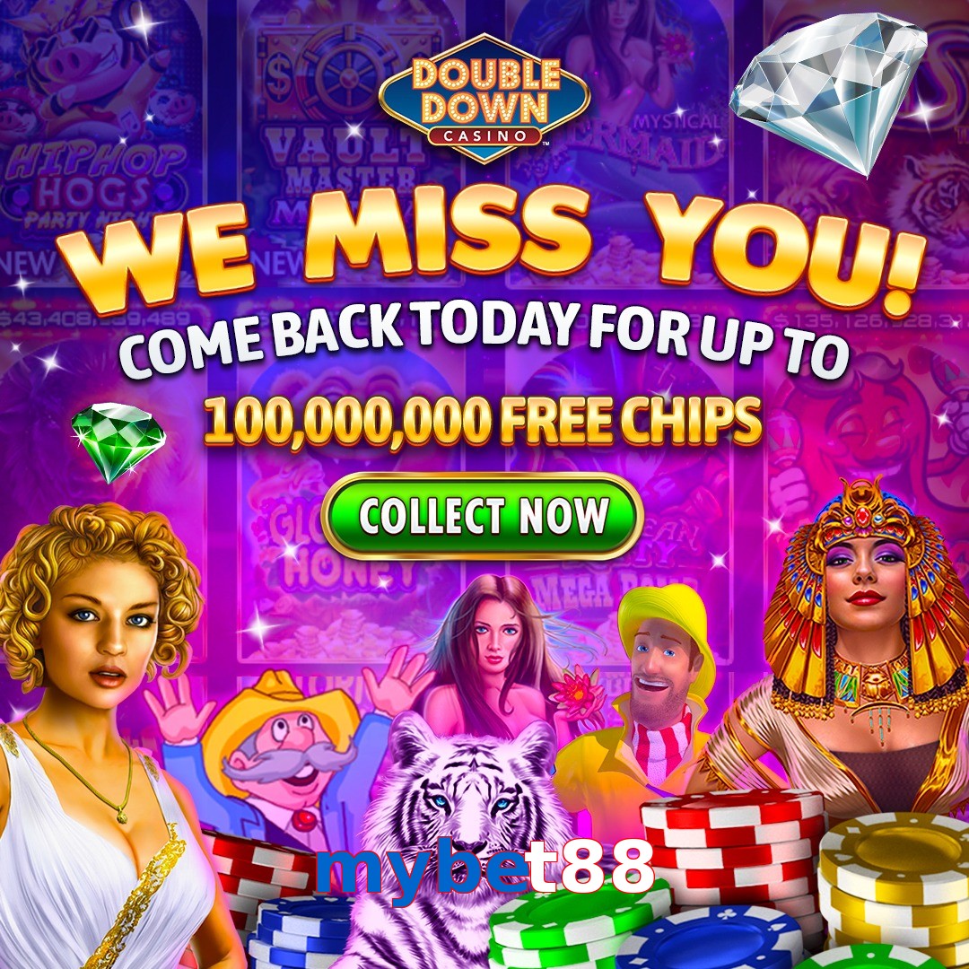 mybet88