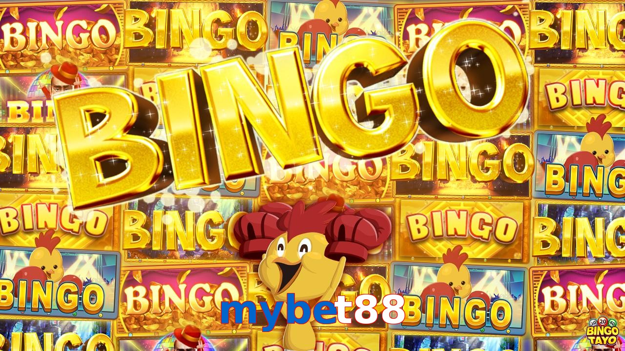 mybet88