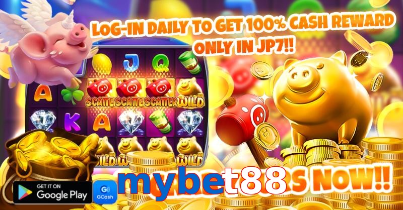 mybet88