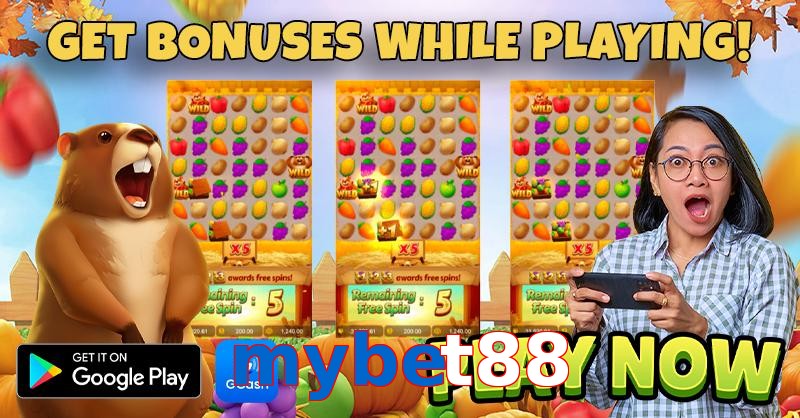 mybet88
