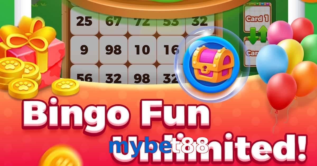 mybet88