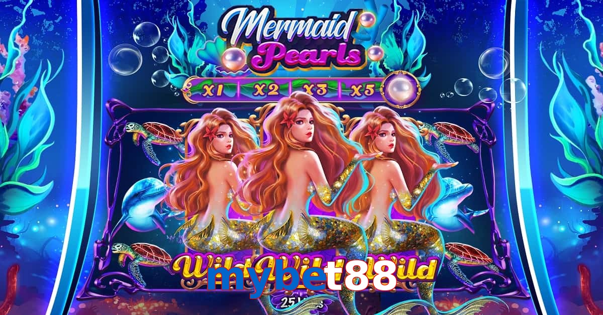 mybet88