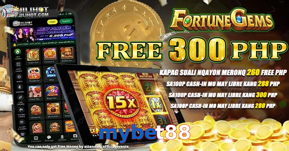 mybet88