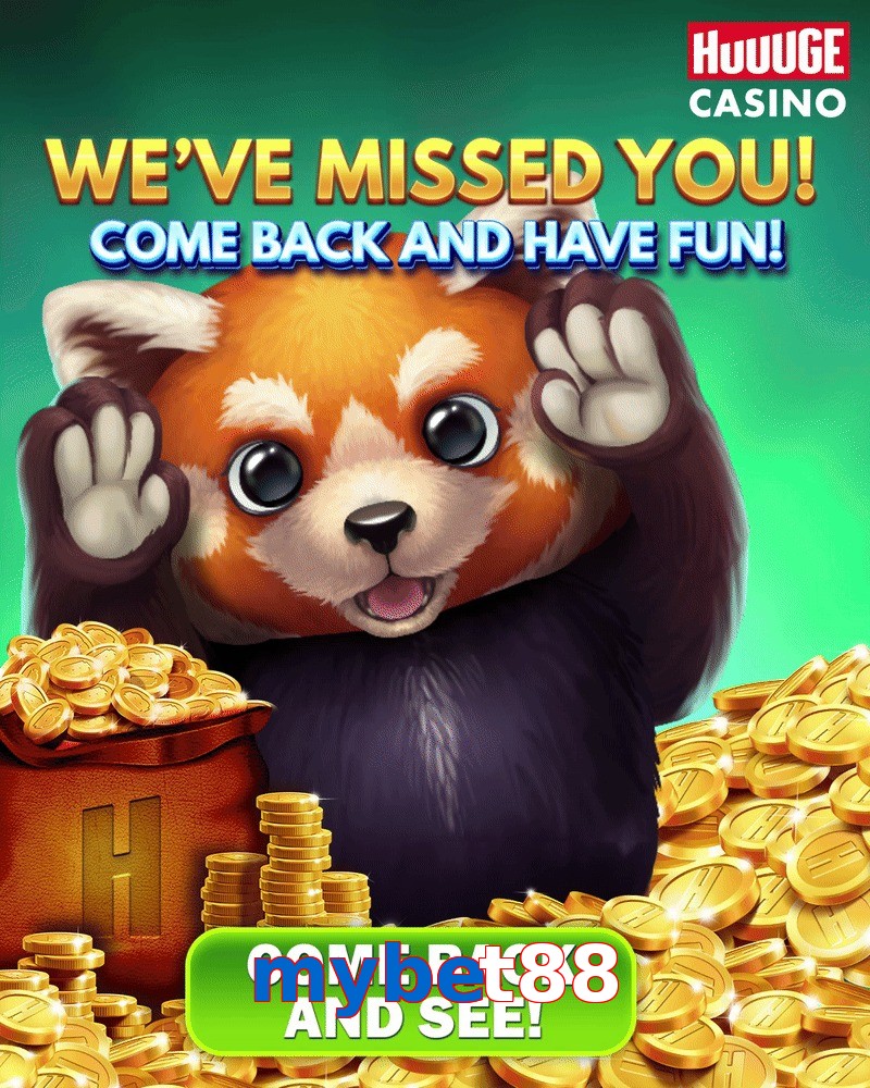 mybet88