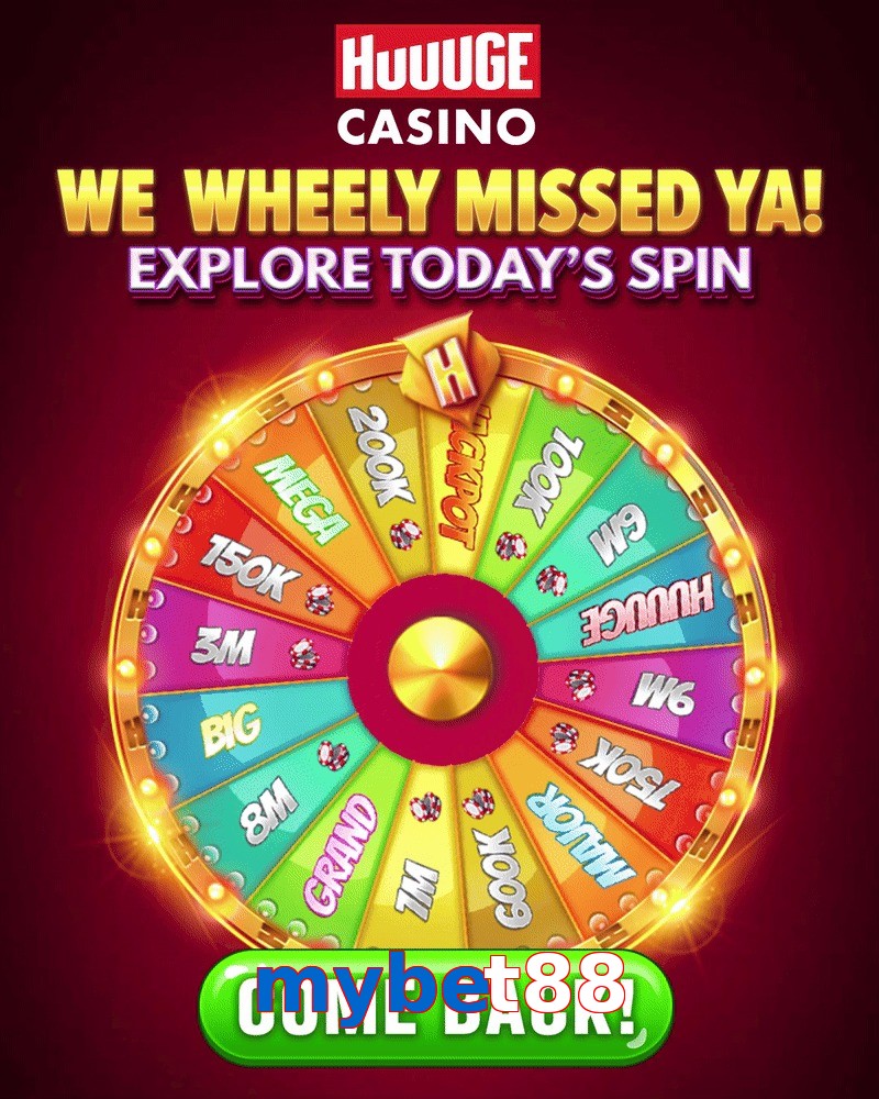 mybet88