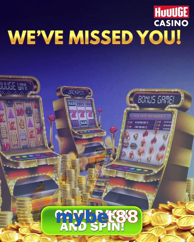 mybet88