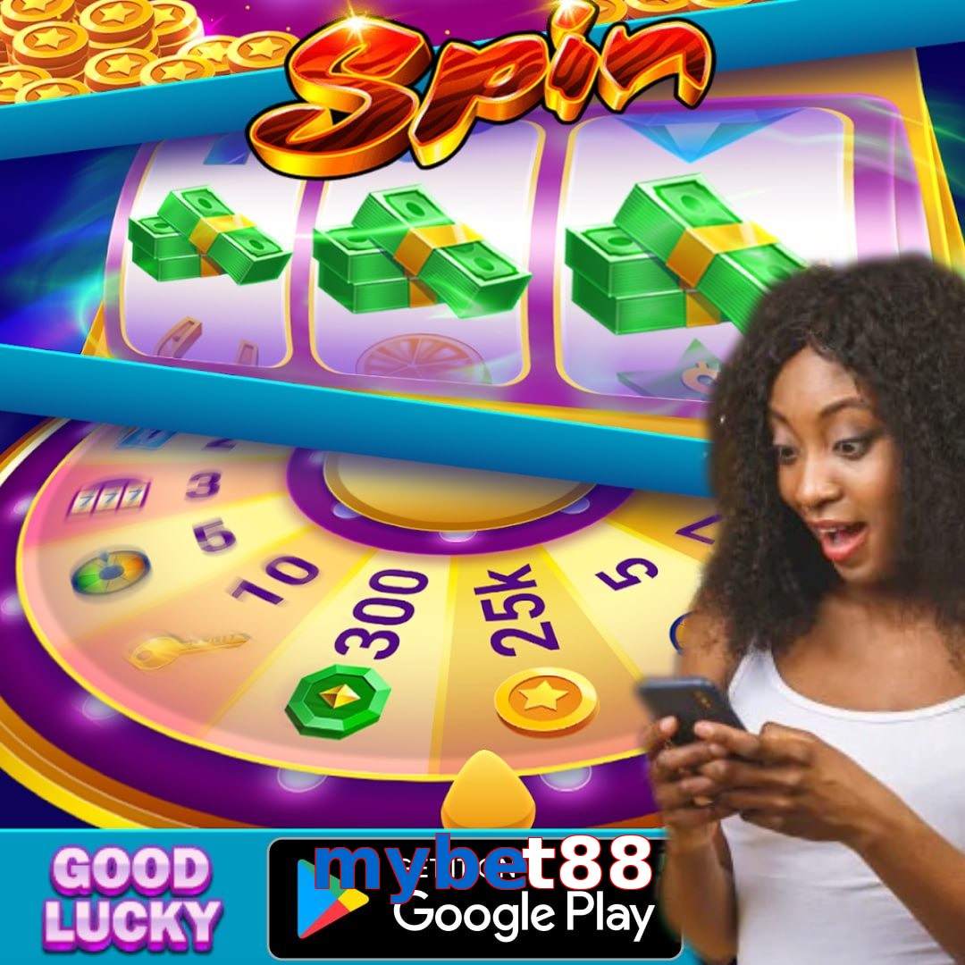 mybet88