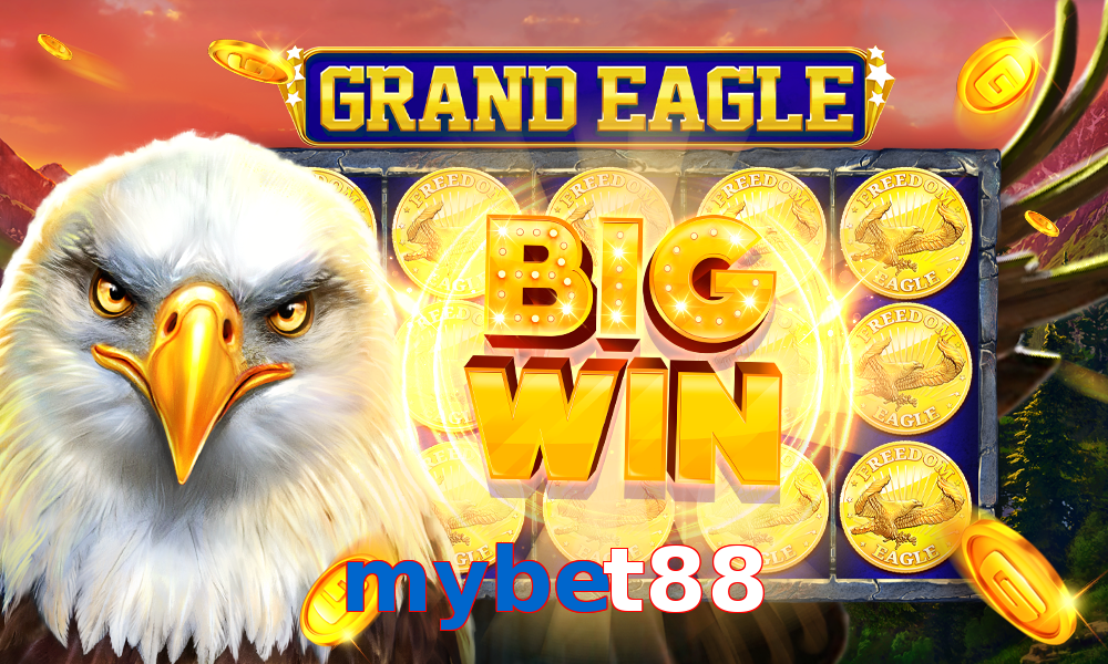 mybet88