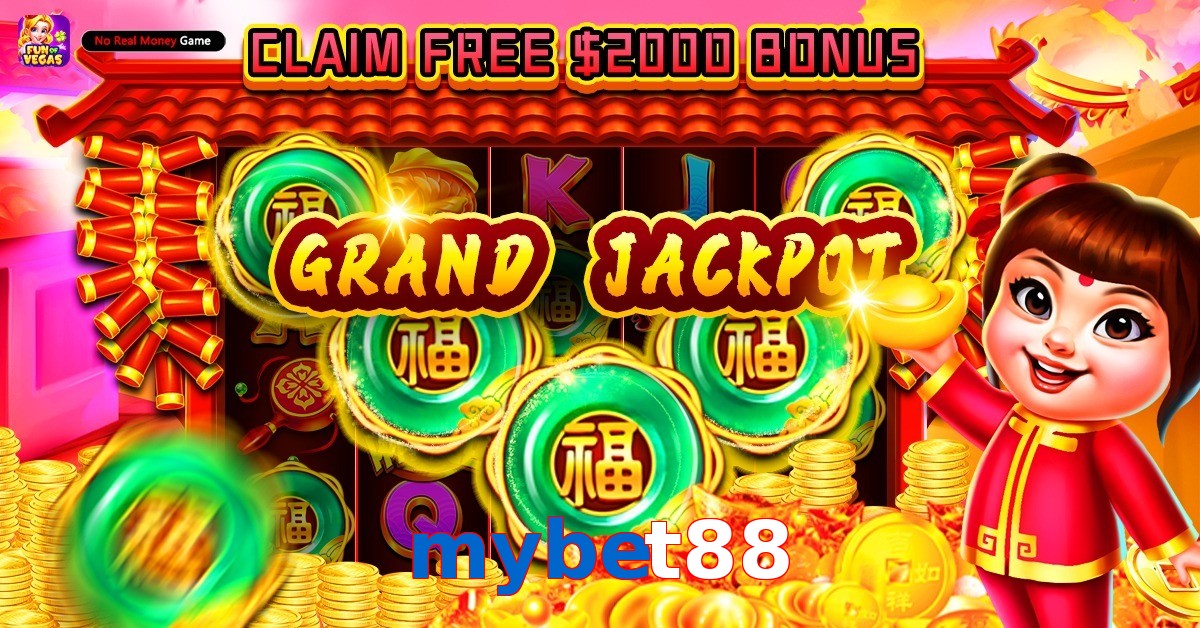 mybet88