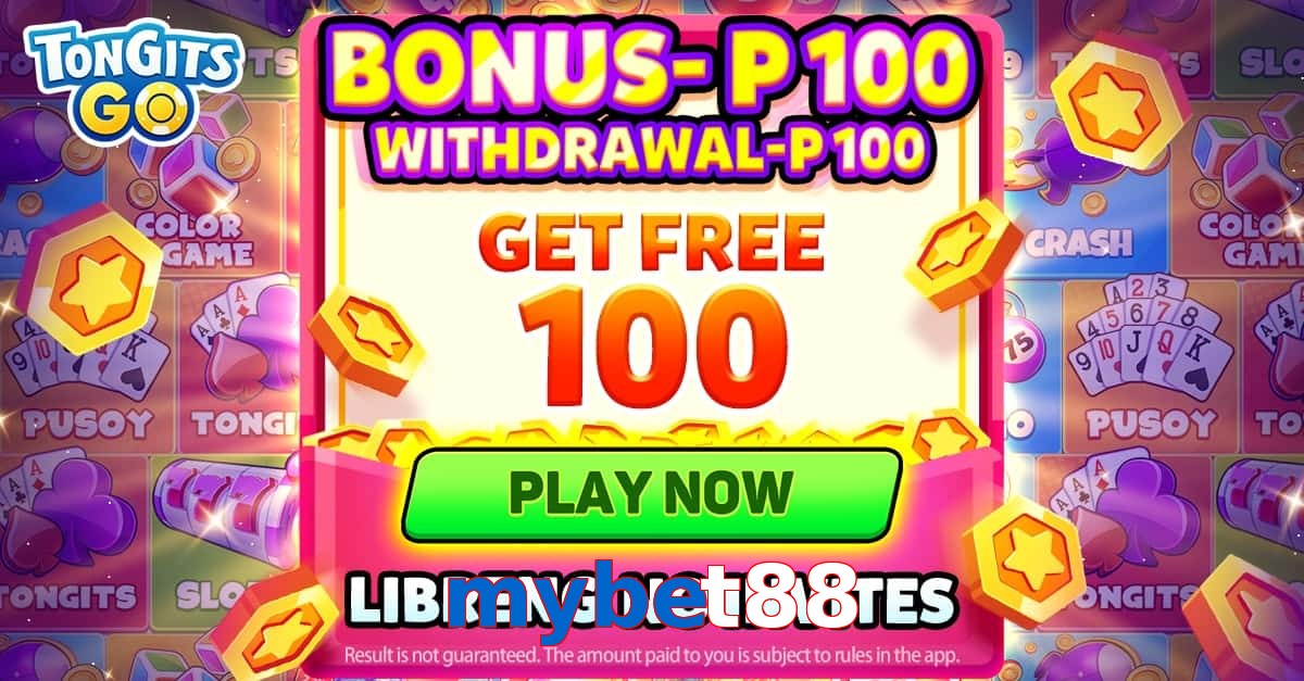 mybet88