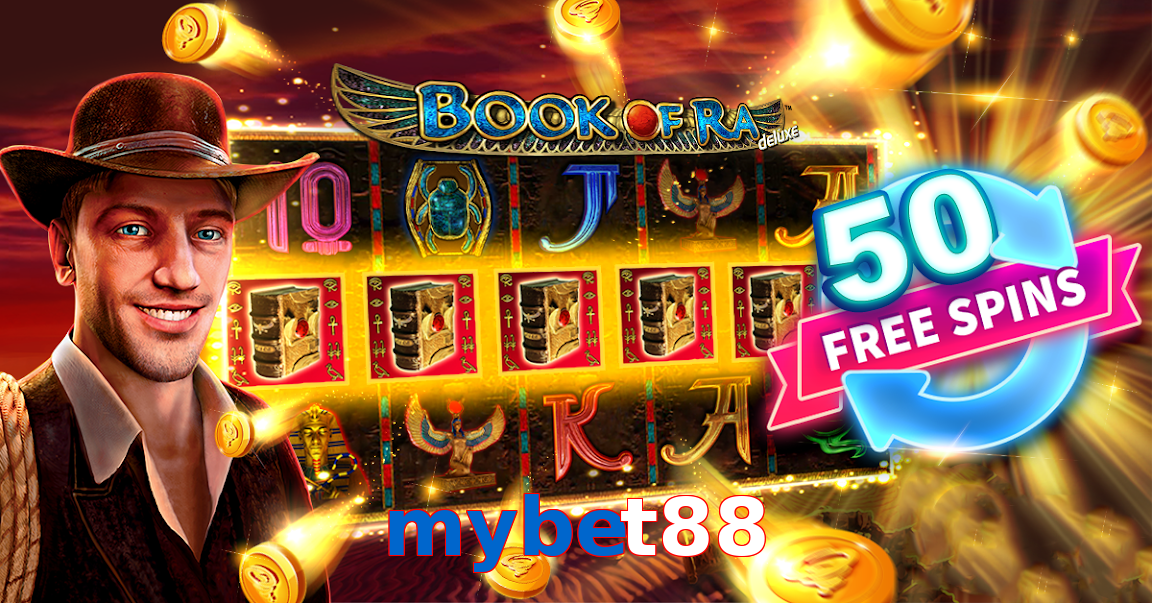 mybet88
