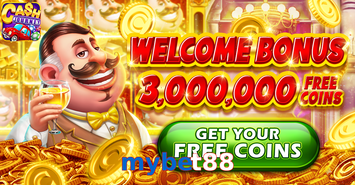 mybet88