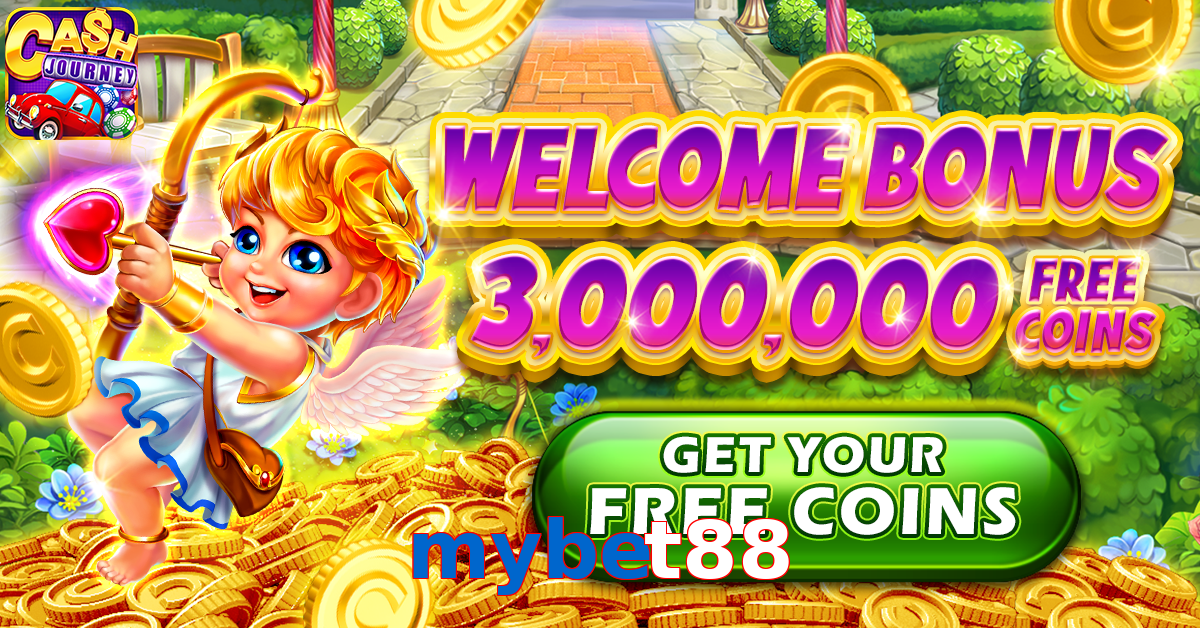 mybet88